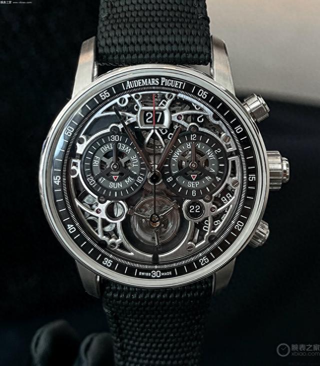 �����ż��������Ƴ���17��ֱ��������ǻʼ�����