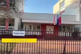 元首外交 | 习主席点赞，鼓励他们传承发展中匈友好图片