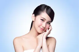 文化之窗丨颜值打分，凭什么？图片