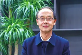 南阳为何能“出圈”？文化是城市的灵魂 要让人们看到不一样的东西图片