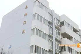 疑遭投毒，昆明一小区4只狗一夜暴毙！警方已介入调查图片