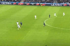 体坛联播｜梅西打入联赛第700球，羽生结弦举办个人冰演图片