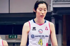 意甲斯坎迪奇女排3比2米兰图片