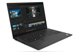ThinkPad 推出 T14、T14s、T16，搭载英特尔 13 代酷睿、AMD 锐龙 7000 系列处理器图片