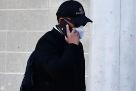 澳华人按摩师强奸猥亵6名女子！案发地均在中医诊所，恐面临12年监禁图片