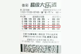 看了2646注头奖的投注时间，原来大家都爱这个点买大乐透图片