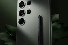 外媒拆解三星S23 Ultra 发现电池设计有惊喜 小白福音图片