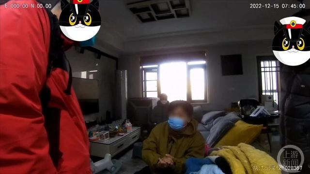 劲舞团遭遇私服“截流”，6人搭建服务器获利200万元