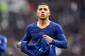 失控的切尔西，无力的波特，浪费的金钱图片