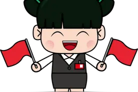 轨道交通出行热点问答，请收藏→图片