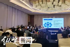 点燃冰雪激情！张家口2023年将筹办冬夏季赛事活动103项图片