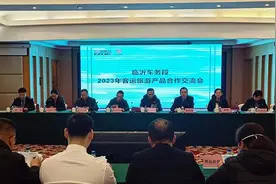 助力文旅市场强劲复苏，临沂推出13条旅游专列精品线路图片