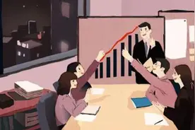 高校毕业生：自主创业，这些补贴别忘申领！图片