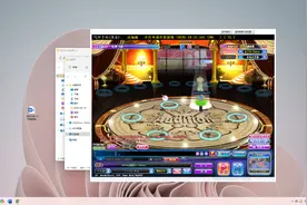 “劲舞团”遭私服截流损失逾200万元，上海警方抓获6人！图片