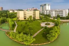 又一所“省会大学”，呼之欲出？图片