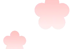 昆明的“花式浪漫” ，冲破天花板！图片