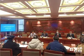 《云南省古茶树保护条例》3月1日起正式施行，明令禁止六类行为图片