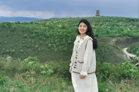 熄灯号丨这样的军嫂生活，你羡慕了吗？图片