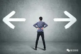 有银行每天交易限额5000元？是否会影响购物？别慌！事实是这样 | 小编频道图片