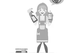 供暖季 围剿“小强”的好时机图片