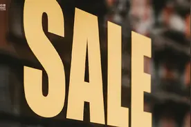 Temu 凭什么杀出来？图片