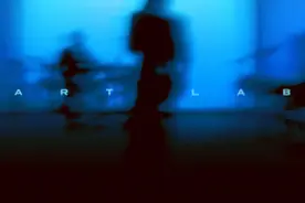 蔡徐坤发行线上演唱会实况专辑，收录7首歌曲图片