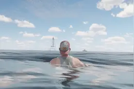 传闻：《GTA6》将使用高级水体渲染技术 先进且昂贵普通游戏用不起图片