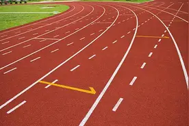 浙江两市官宣体育中考新政，长跑由必考项目调整为选考项目图片