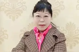 你我皆凡人，生在人世间——《平凡的世界》读后感图片