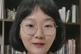 共享充电宝好借难还，计费咻咻涨！累计投诉超10万条图片