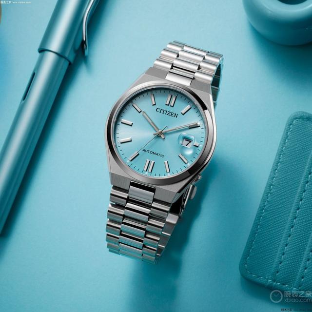 �������Ƴ��Ŀ�ȫ��Tsuyosaϵ���Զ����