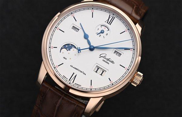 ��ֻ��������ר�Ρ�ǿ��֢��