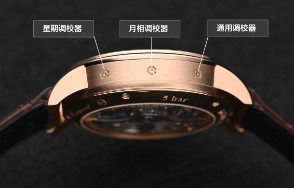 ��ֻ��������ר�Ρ�ǿ��֢��