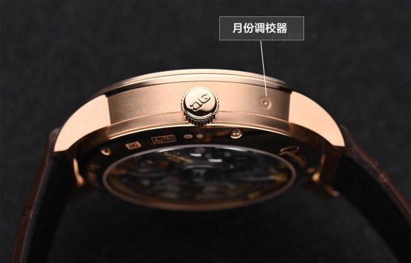 ��ֻ��������ר�Ρ�ǿ��֢��