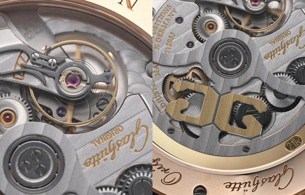 ��ֻ��������ר�Ρ�ǿ��֢��