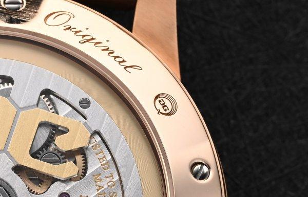 ��ֻ��������ר�Ρ�ǿ��֢��