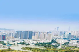 【五洲望乡】动图概览侨乡温州图片