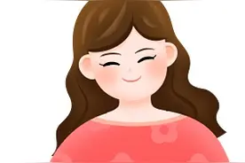 养老护理员们，如何参加培训？哪些证书是认可的？一起来了解~图片