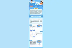 退钱啦！明天开始→图片