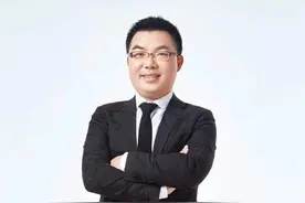 奥飞娱乐：为新生代创造快乐与梦想 助力广东文化产业高质量发展图片