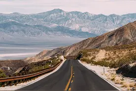 光影石嘴山，即刻出发！图片