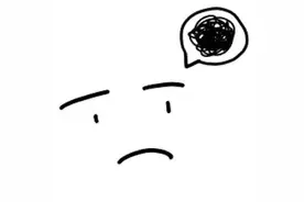 几乎每个上海人都收到过！这样开头的短信=坑人的陷阱……图片