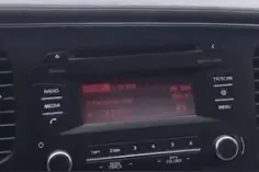 俄媒：俄多个广播电台和电视台突然播“导弹袭击警告”，俄官方回应图片