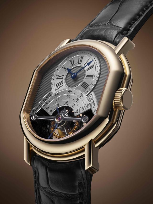 �����˶��Ͽ������ˣ������LV�͵�ܽ���ĸ��˾