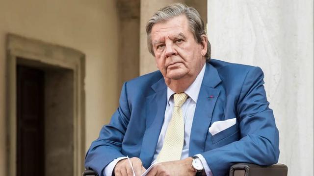 �����˶��Ͽ������ˣ������LV�͵�ܽ���ĸ��˾