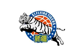 新疆广汇男篮“硬刚”中国篮协：“退出CBA联盟！”图片