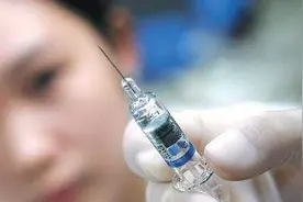 【新闻早茶】甲流与感冒有什么区别？感染甲流怎么办？还有这些热点……图片