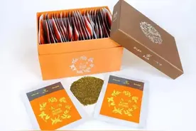 汤剂变丸剂，中药随身带！方塔中医医院推出中药临方定制加工服务图片