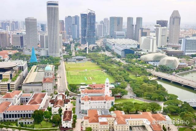 招贤纳士 第9页