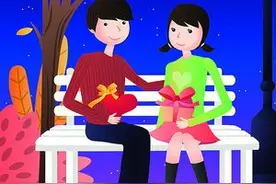 大龄女性脱单有诀窍 认清自我 主动出击图片